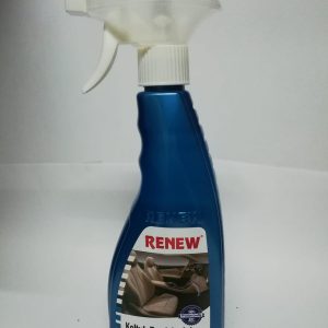Renew Koltuk Temizleyici 500 ML