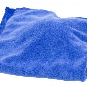 Powerten 5’li Oto Temizlik Bakım Seti